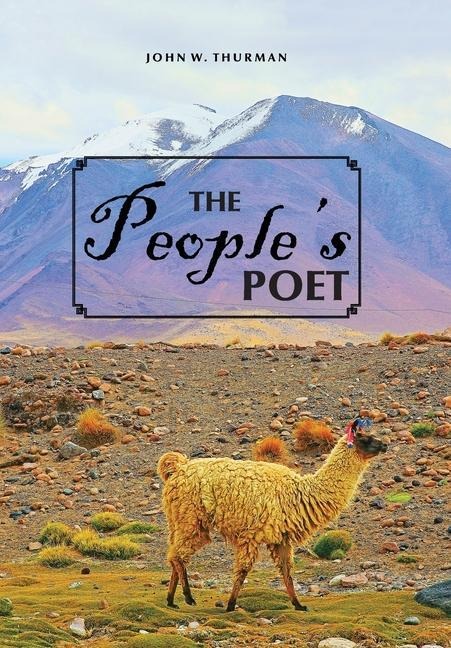 The Peoples Poet