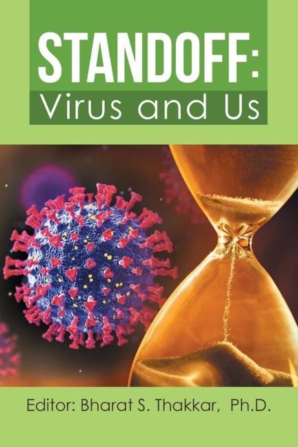 Standoff: Virus and Us