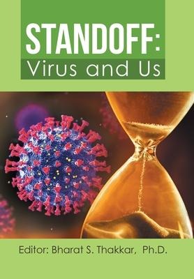 Standoff: Virus and Us