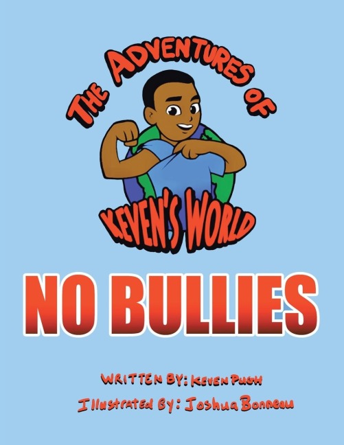 No Bullies
