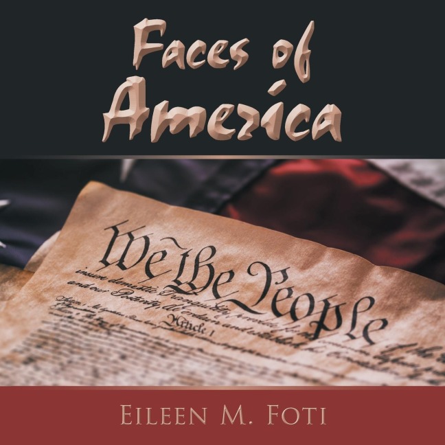 Faces of America