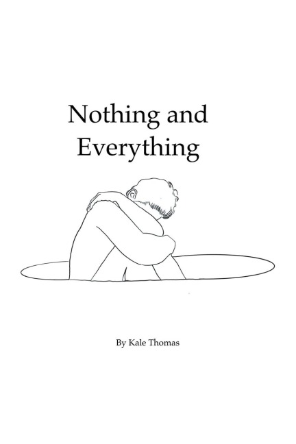 Nothing and Everything