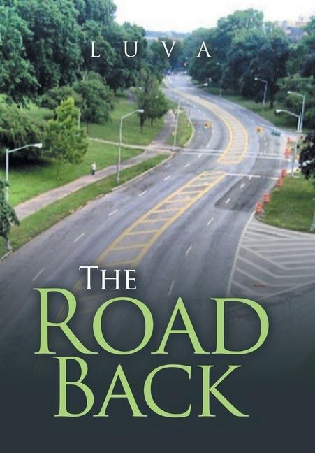 The Road Back