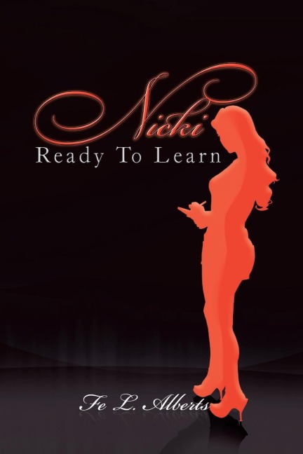 Nicki: A Novel