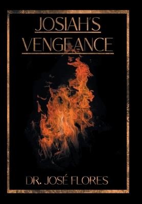 Josiahs Vengeance