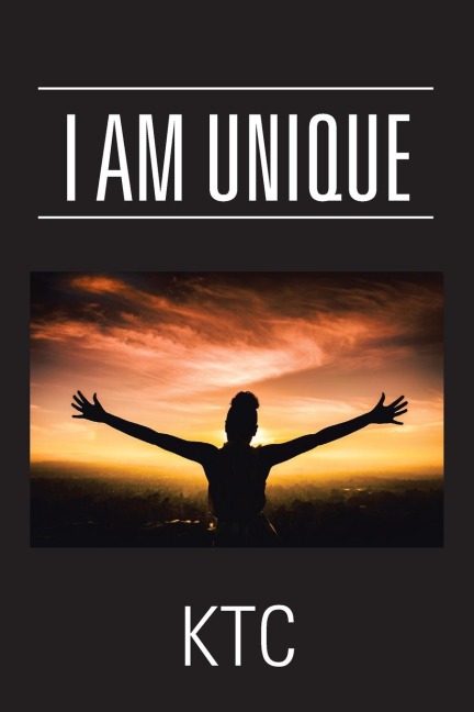 I Am Unique