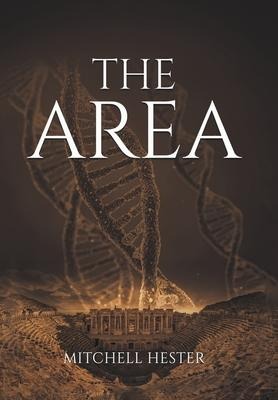 The Area