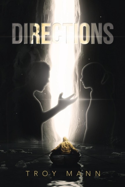 Directions