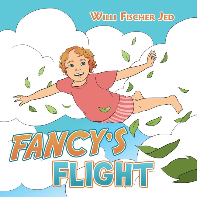 Fancys Flight