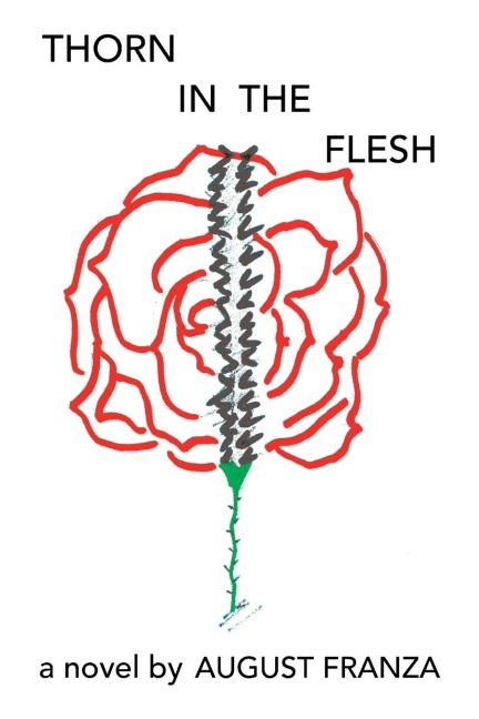 Thorn in the Flesh