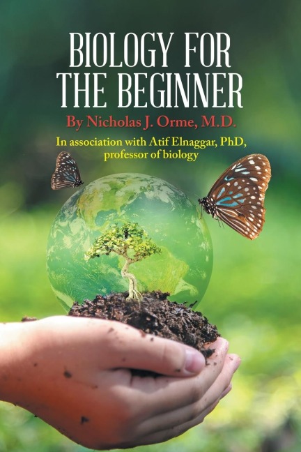 Biology for the Beginner