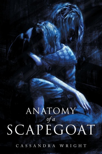 Anatomy of a Scapegoat