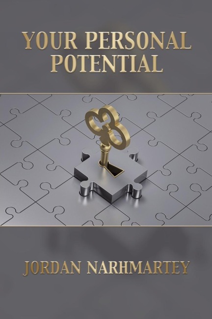 Your Personal Potential
