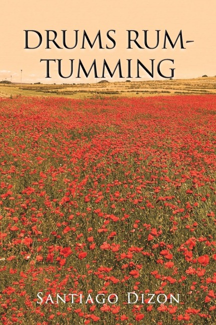 Drums Rum-Tumming