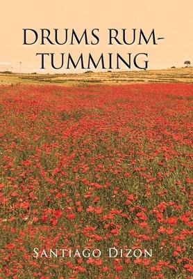 Drums Rum-Tumming