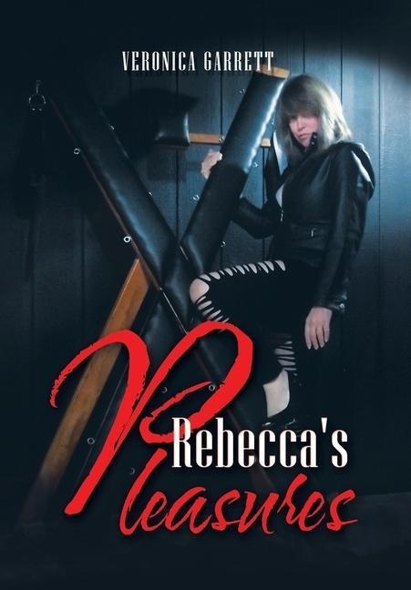 Rebeccas Pleasures