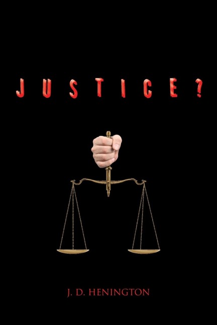 Justice?