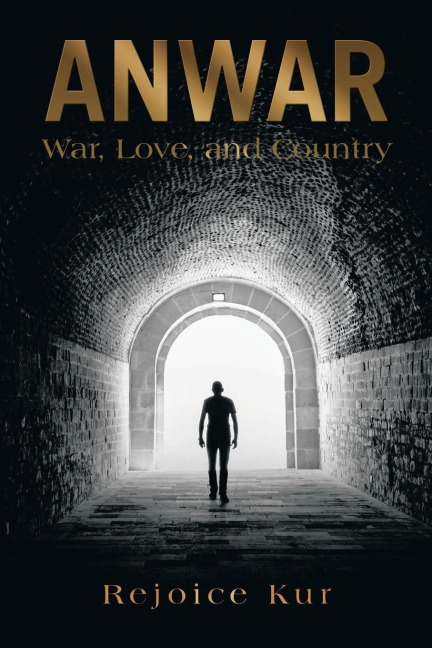 Anwar: War, Love, and Country