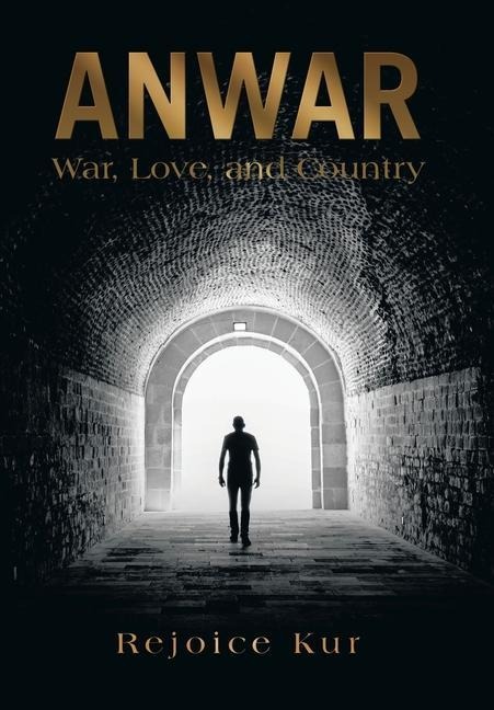 Anwar: War, Love, and Country