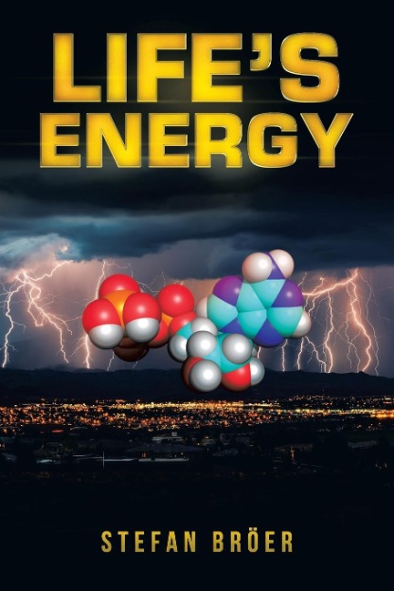 Lifes Energy