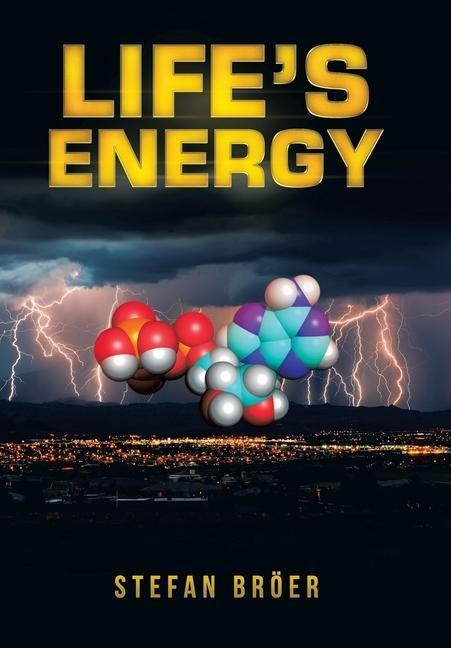 Lifes Energy