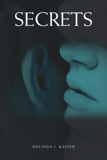 Secrets