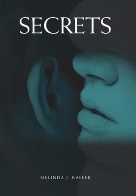 Secrets