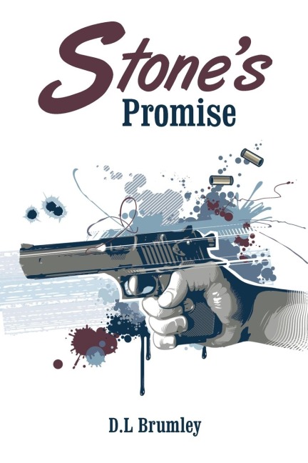Stone's Promise