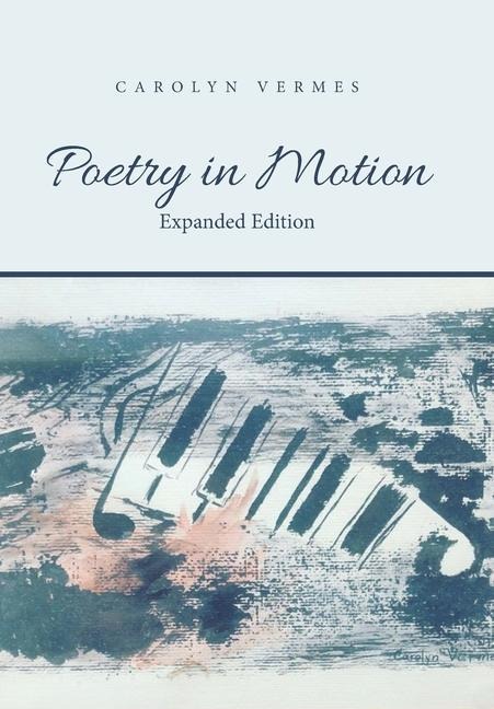 Poetry in Motion: Expanded Edition