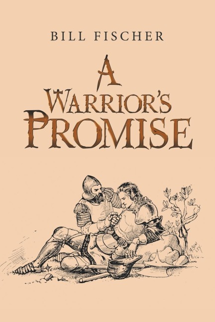 A Warriors Promise