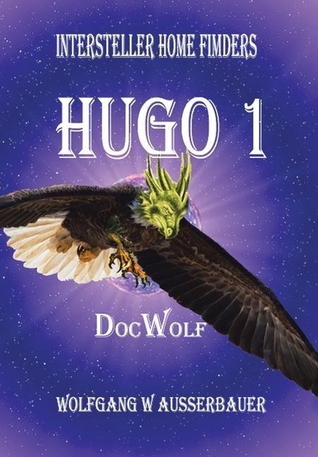 Hugo 1