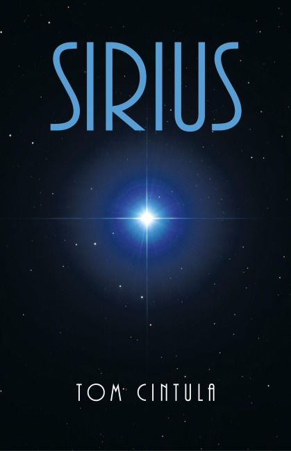 Sirius