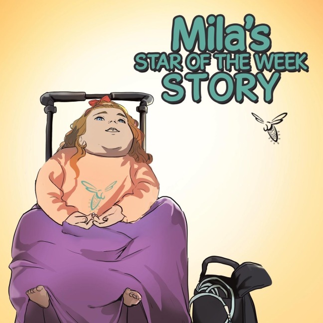 Milas Star of the Week Story