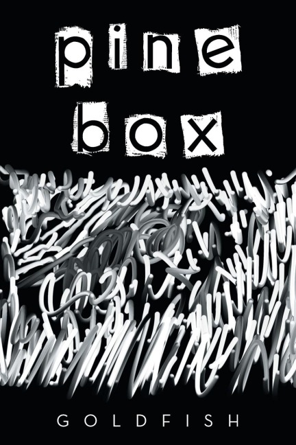 Pine Box
