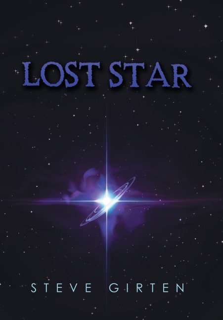 Lost Star