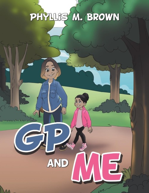Gp and Me