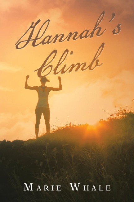 Hannahs Climb