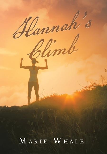 Hannahs Climb