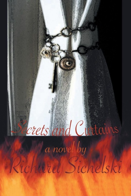 Secrets and Curtains