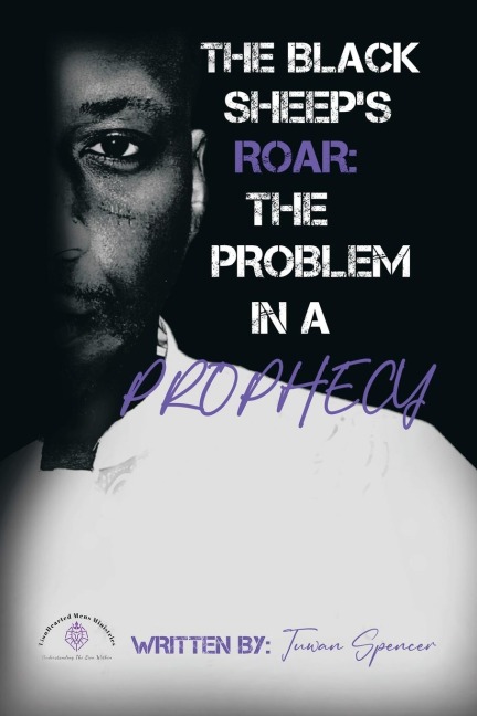The Black Sheeps Roar: the Problem in a Prophecy
