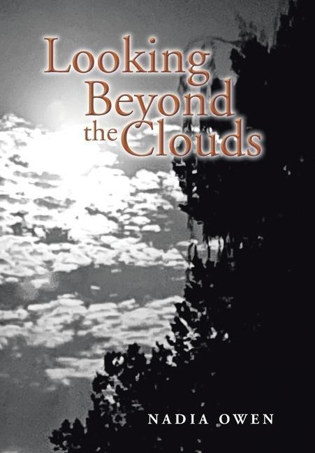 Looking Beyond the Clouds