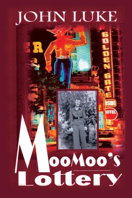 Moomoos Lottery