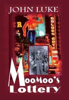 Moomoos Lottery
