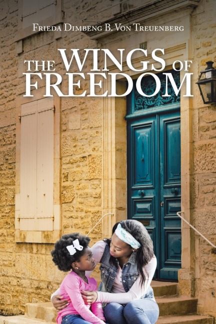 The Wings of Freedom
