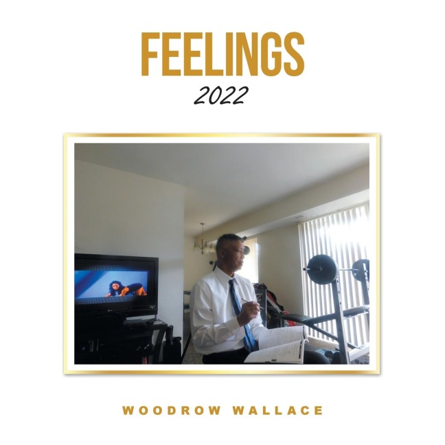 Feelings: 2022