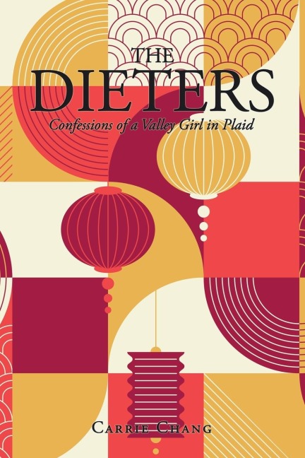 The Dieters: Confessions of a Valley Girl in Plaid