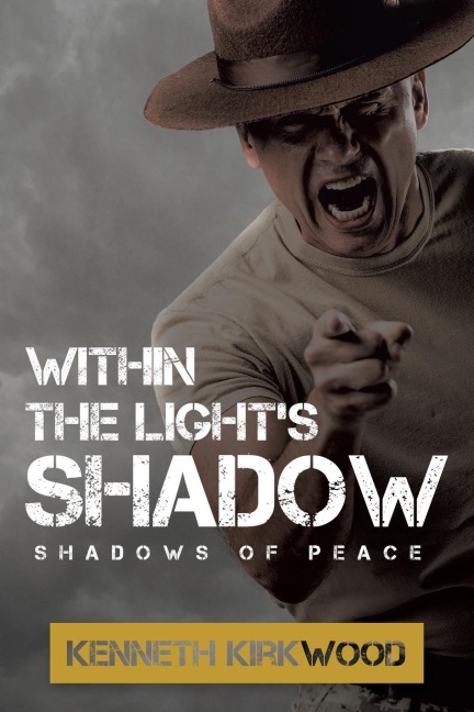 Within the Light's SHADOW: Shadows of Peace