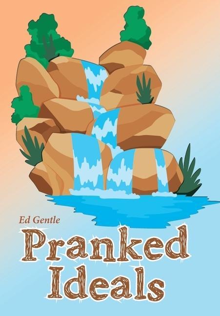 Pranked Ideals