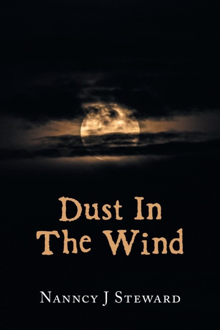 Dust In The Wind
