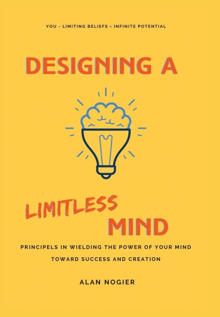 Designing a Limitless Mind